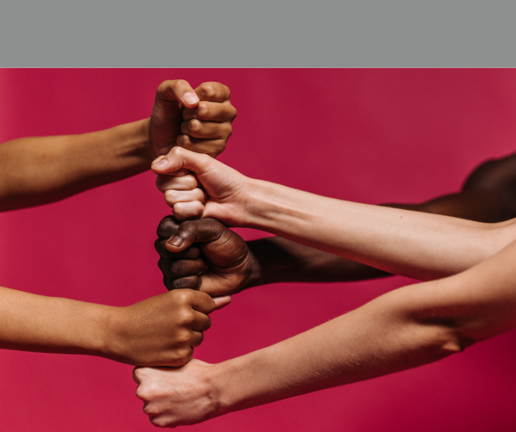 Workshop Kickboksen: Fysieke én Mentale Kracht