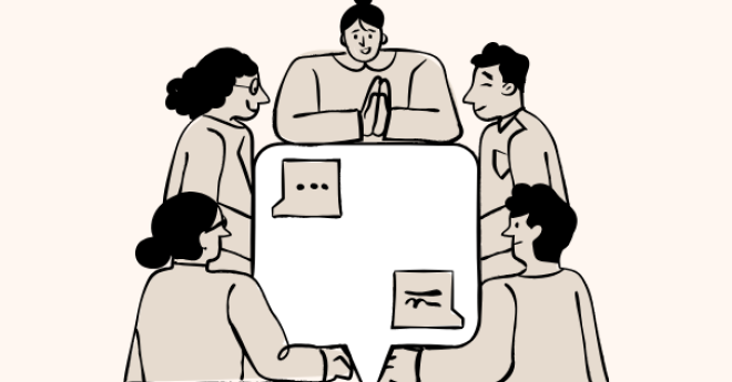 Assertiviteitstraining