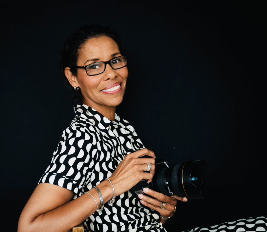 Workshop Fotografie
