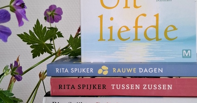 Autobiografisch schrijven