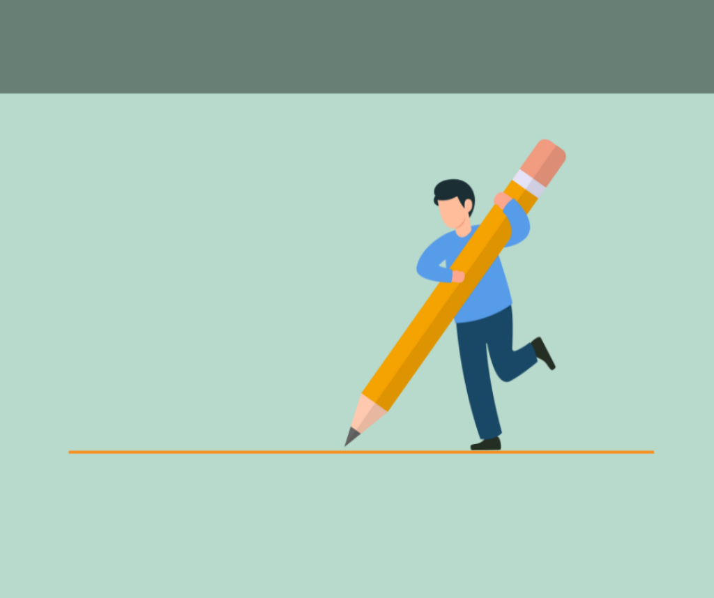 Voor organisaties: Word een vacature-schrijf-expert!