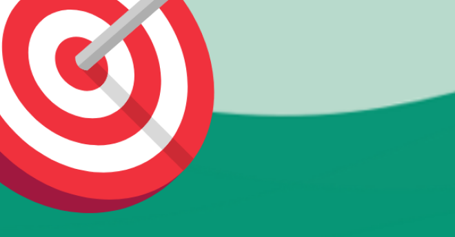 Voor organisaties: Een schot in de roos - workshop vrijwilligers werven