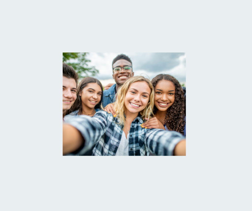 Voor organisaties: Inspiratiesessie jongeren en vrijwilligerswerk