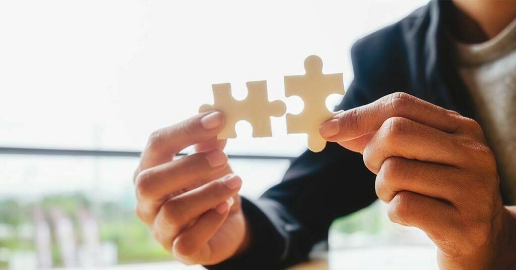 Voor organisaties: Leer werken met ons kwaliteitenspel ‘Ontdek je vrijwilligerskracht’.