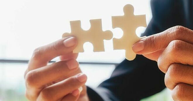 Voor organisaties: Leer werken met ons kwaliteitenspel ‘Ontdek je vrijwilligerskracht’.