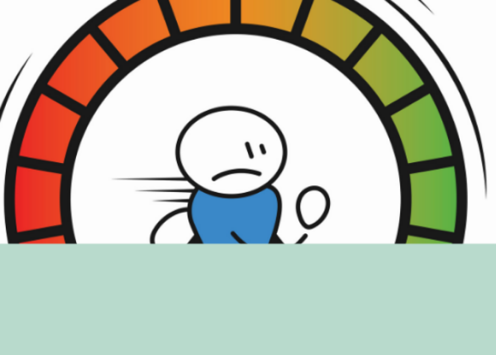 Geld & Grip, krijg meer grip op je geld