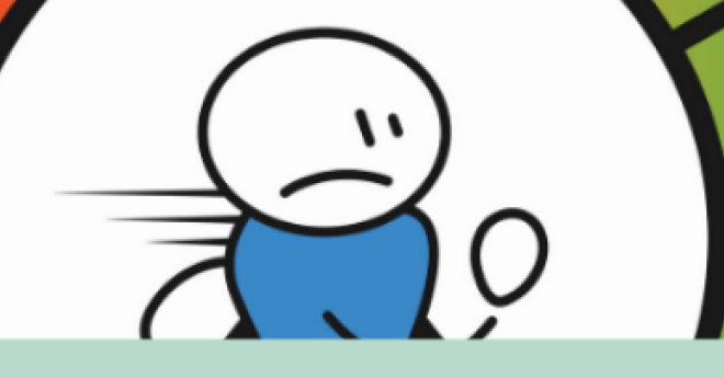 Geld & Grip, krijg meer grip op je geld